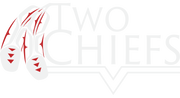 TwoChiefs